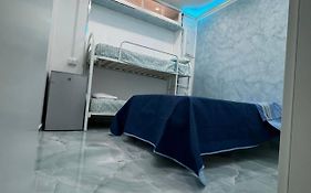 B&B Raffaele